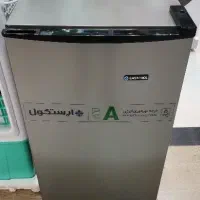 یخچال ایستکول هتلی دانشجویی اتاق خوابی|یخچال و فریزر|مشهد, کوشش|دیوار