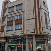 پیمانکاری-مهندس-مجری-پیمان-مدیریت