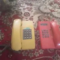 تعدادی وسایل منزل فروش میرسد|حراج|ملایر, |دیوار