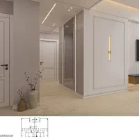 ۵ خواب ، فروش ، نوساز|فروش آپارتمان|مشهد, فردوسی|دیوار