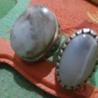 انگشترعقیق|جواهرات|میناب, |دیوار