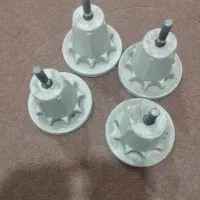 ساپورت کولر۳۰هزار