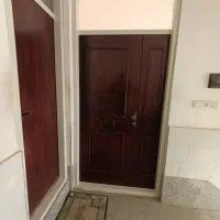 خونه رهن|اجارهٔ آپارتمان|خرمدره, |دیوار