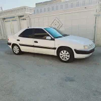 زانتیامدل ۸۹درجه یک