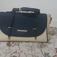 کیف زنانه