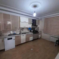 فروش واحد۱۱۰متری تاپ لوکیشن شهرک بعثت هشتگردقدیم|فروش آپارتمان|هشتگرد, شهرک بعثت|دیوار