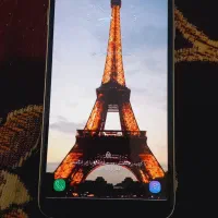 موبایل جی ۶