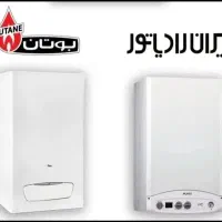 سرویس و رفع ایراد امیرحسین