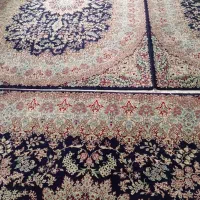 فرش ۶متری|فرش|کرمانشاه, |دیوار