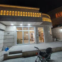 خدمات برق ساختمان|خدمات پیشه و مهارت|آباده, |دیوار