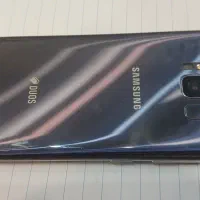 سامسونگ اس ۸|موبایل|تهران, علم و صنعت|دیوار