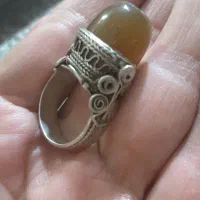 کلکسیون نقره