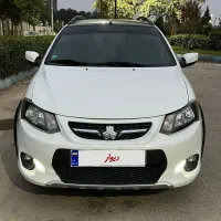 کوییک1402R