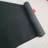 موکت ساده با نصاب|موکت|تهران, بازار|دیوار