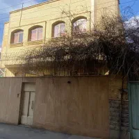 فروش3-واحد-آپارتمان-110-متری