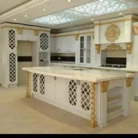 mdfکار|خدمات پیشه و مهارت|زاهدان, |دیوار