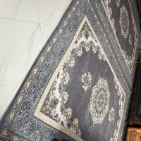 روفرشی  ۹متری در حد نو