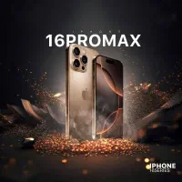 آیفونpromax16طرح اپل ورژنnewسی پی یو8هسته ای دوسیم|موبایل|تهران, جمهوری|دیوار