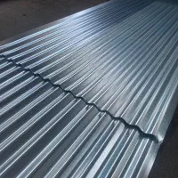 ورق شیروانی گالوانیزه رنگی فولاد سقف|عمده‌فروشی|تهران, خانی آباد نو جنوبی|دیوار