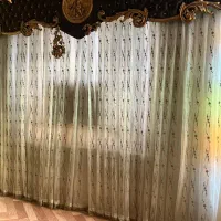 تعدادی وسایل سالن و خانه به فروش می‌رسد|آرایشگاه و سالن‌های زیبایی|بندر ماهشهر, |دیوار