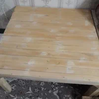 دو عدد کرسی سالم و نو|تخت و سرویس خواب|اراک, |دیوار