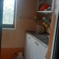 اجاره آپارتمان طبقه دو ۱۱۰ متری دوخواب