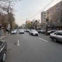 ۱۴۸متر/پاخورخوب/اول بلوار بریانک