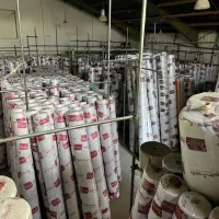 موکت شگی الگانس|موکت|اهواز, دغاغله|دیوار