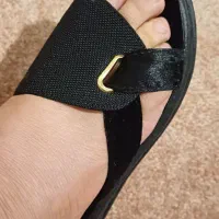 صندل طبی زنانه مناسب روز مادر