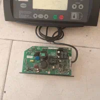 برد مانیتور و کابل تردمیل اسپرت ارت ۱۱۸۰