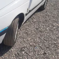 پژو slx مدل ۹۸ تیوفاو دریچه گاز سیمی|خودرو سواری و وانت|مشهد, الهیه|دیوار