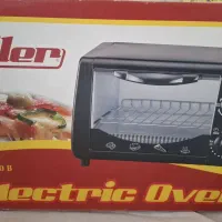 آون توستر برند فلر