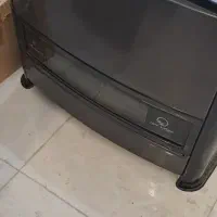 بخاری تمیز|بخاری، هیتر، شومینه|مشهد, امیریه|دیوار