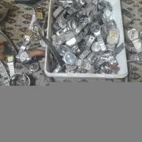 حراج دوتا جعبه حدودا ۵۰ کیلو میشن قیمت ۵ملیون