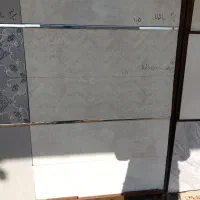 استخدام فروشنده خانم