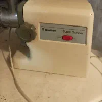 تعدادی وسیله خانه حراج|حراج|اصفهان, جلالیه|دیوار