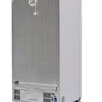 جشنواره فروش + جارو برقی اشانتیون + تخفیف|یخچال و فریزر|چالوس, |دیوار