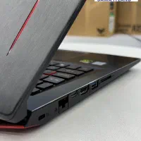 لپ‌تاپ Acer Predator Helios 300|رایانه همراه|تهران, میدان ولیعصر|دیوار