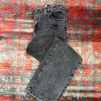 شلوار نو|لباس|گنبد کاووس, |دیوار