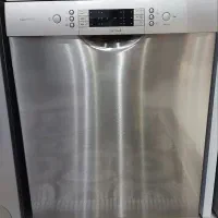 ظرفشویی بوش سری 4 آلمان اصلی
