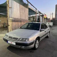 خوردو|خودرو سواری و وانت|قم, طلاب غیر ایرانی|دیوار