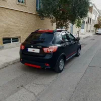 کوییک 1400|خودرو سواری و وانت|یزد, |دیوار