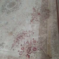 فرش در حدنو