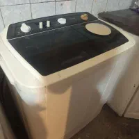 لباس شویی اسنوا سالم