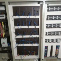 مهندسی برق|خدمات پیشه و مهارت|هندیجان, |دیوار