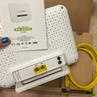 مبین نت MN-6200 D|مودم و تجهیزات شبکه|پردیس, فاز ۱|دیوار