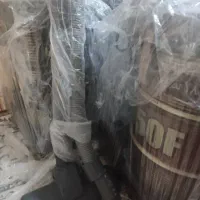 جاروبرقی هیتاشی|جاروبرقی، جارو شارژی، بخارشو|بندر گناوه, |دیوار