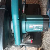 جوشکاری سیار