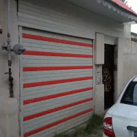 ویلایی ۱۵۰متر۷۰ متر بنا در سنگر کد ۱۰۴۳