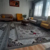 آپارتمان رهن کامل|اجارهٔ آپارتمان|نهاوند, |دیوار